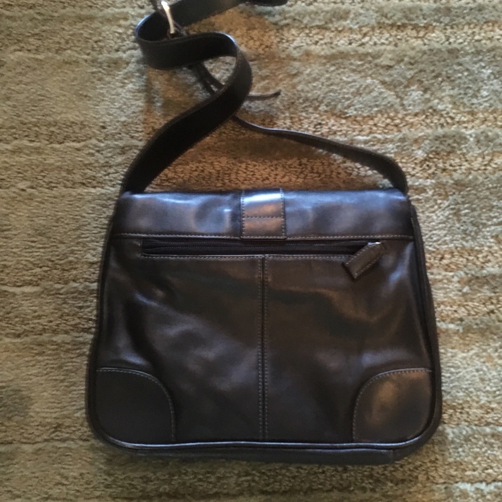 Tignanello Purse